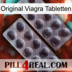 Original Viagra Tablets 31